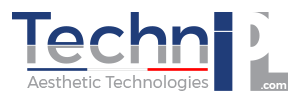 TechnIPL - Aesthetic technologies